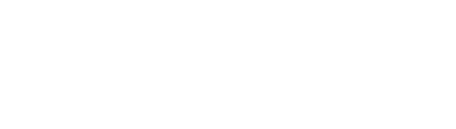 Kira