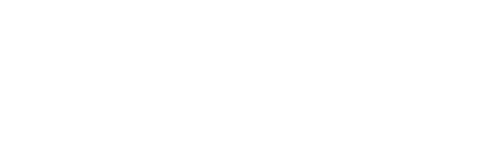 Lucy