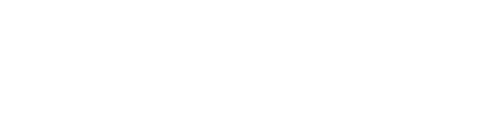 Susan