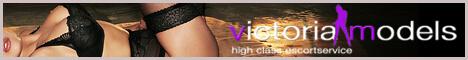 victoria-models-escortservice-banner468-60